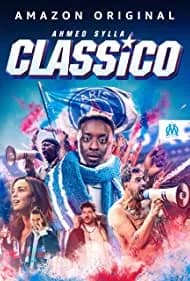 Classico 2022