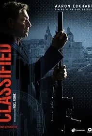Classified 2024