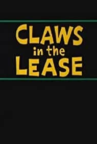 Claws in the Lease 1963