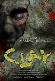 Clay 2007