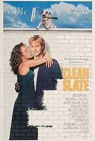 Clean Slate 1994