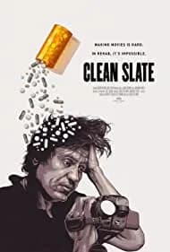 Clean Slate 2022