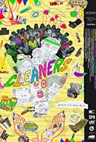 Cleaners 2019