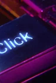 Click Online (2000– )