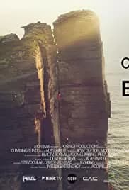 Climbing Blind 2020