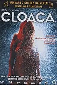Cloaca 2003