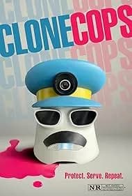 Clone Cops 2025