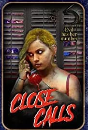 Close Calls 2017