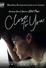 Close to You 2023