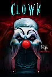 Clown (2019)