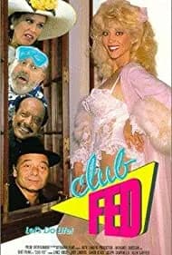 Club Fed (1990)