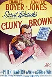 Cluny Brown 1946