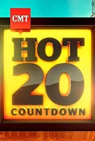 CMT Hot 20 Countdown (2001)