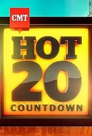 CMT Hot 20 Countdown 2001–