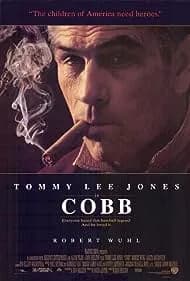 Cobb 1994