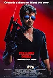 Cobra (1986)