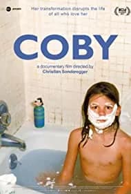 Coby 2017