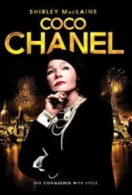 Coco Chanel 2008