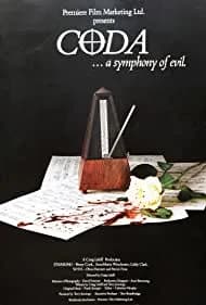 Coda 1987