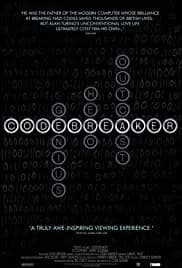 Codebreaker (2011)