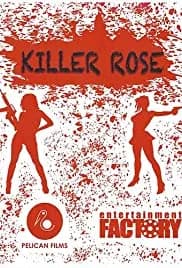 Cold Blooded Killers (2021)