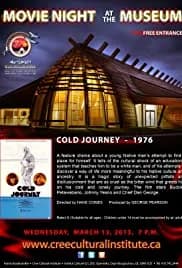 Cold Journey 1975