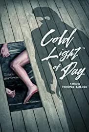 Cold Light of Day 1989