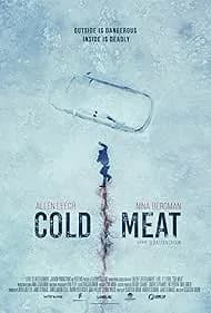 Cold Meat 2024
