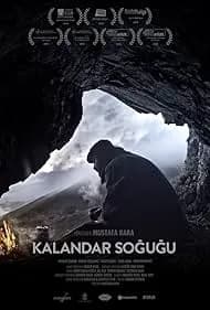 Cold of Kalandar 2015