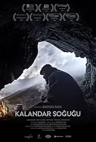 Cold of Kalandar (2016)