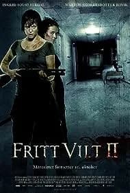 Cold Prey 2 (2008)