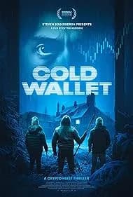 Cold Wallet 2024