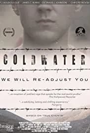 Coldwater 2013
