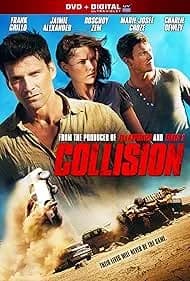 Collision (2014)