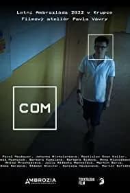Com (2022)