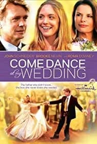Come Dance at My Wedding 2009