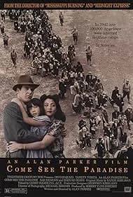 Come See the Paradise 1990