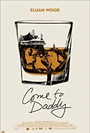 Come to Daddy (2019)