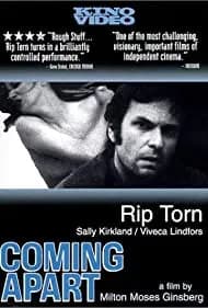 Coming Apart (2004)