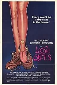 Coming Attractions 1978