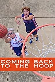 Coming Back to the Hoop 2014