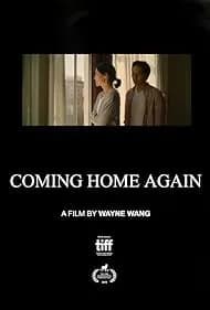 Coming Home Again 2020