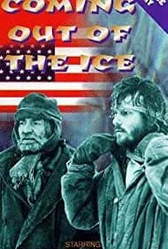 Coming Out of the Ice 1982