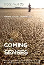 Coming to My Senses 2017