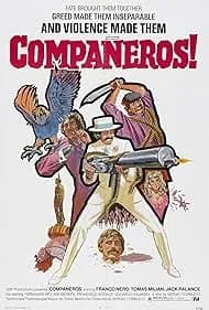 Compañeros 1970