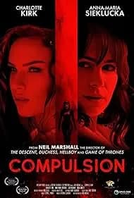 Compulsion 2024
