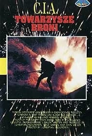 Comrades in Arms 1991