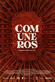 Comuneros 2022