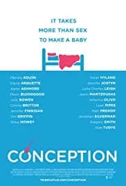 Conception (2011)