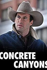 Concrete Canyons (2010)